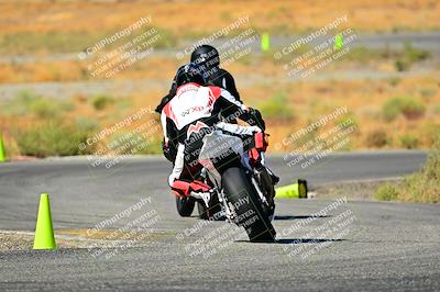 media/Oct-12-2024-TrackXperience (Sat) [[9a0d9c6d32]]/Level 1/Session 3 (Turns 14 13 and Grid)/